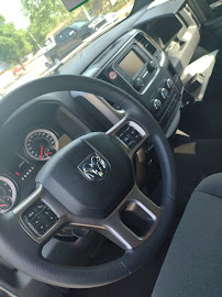 Enterprise Rent-A-Car - Photo 7 - Car repair in Haines City, FL, Winter Haven