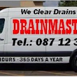 Blocked Drains Cleared From €50 1 Hour Response 24/7 365 Days a Year