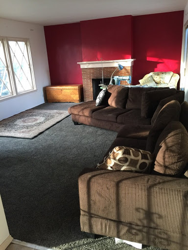 Jimenez Carpet & Flooring image