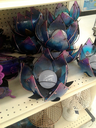 Discount Store «Big Lots», reviews and photos, 4165 E Harry St, Wichita, KS 67218, USA