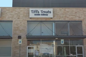 Tiff's Treats Cookie Delivery image