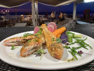 Photo n°118 de Arcachon 1900 à Arcachon ()