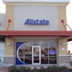 Insurance Agency «Allstate Insurance: Craig Tiede», reviews and photos
