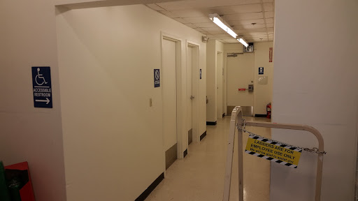 Fabric Store «Jo-Ann Fabrics and Crafts», reviews and photos, 2122 Marcola Rd, Springfield, OR 97477, USA