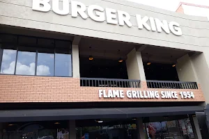 Burger King Malabe image