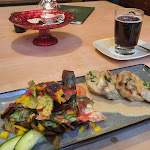 Photo n°4 de l'avis de Karin.u fait le 20/12/2023 à 14:42 sur le  Bio Boutique Hotel & Bio Wirtshaus Schwarzer Bock à Ansbach