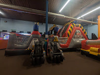 Granite City Jump - Photo 8 - Car repair in Waite Park, MN, St. Cloud