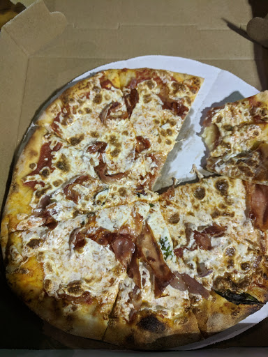 Brewery «Navigation Brewing Company», reviews and photos, 122 Western Ave, Lowell, MA 01851, USA