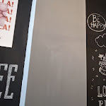 Photo n°5 de l'avis de Sabrina.a fait le 26/12/2023 à 19:55 sur le  Da Ribaudo à Tropea