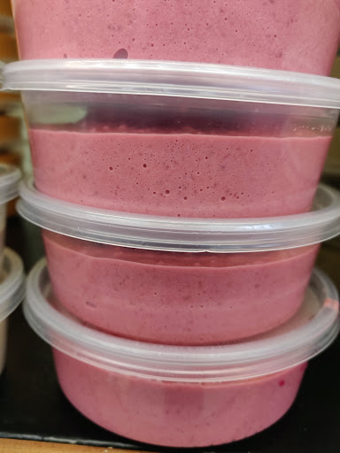 Grocery Store «Arax Market», reviews and photos, 585 Mt Auburn St, Watertown, MA 02472, USA