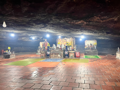 Top 20 cửa hàng akemi Huyện Lý Sơn Quảng Ngãi 2022