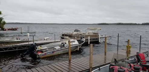 Your Boat Club Farm Lake