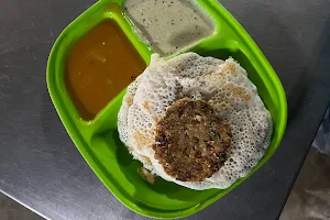 Murali Snacks image