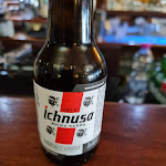 Photo n°1 de l'avis de Andreas.o fait le 26/04/2023 à 17:32 sur le  La Tavernetta à Padru