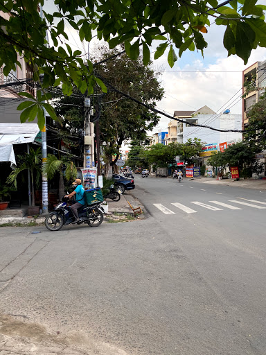 Top 20 cửa hàng coop food Thành phố Phủ Lý Hà Nam 2022