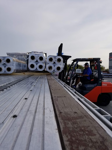 Building Materials Store «ABC Supply Co., Inc.», reviews and photos, 1500 Hutton Dr, Carrollton, TX 75006, USA