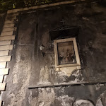 Photo n°1 de l'avis de Prinesh.y fait le 13/05/2023 à 06:15 sur le  Locanda Cerami à Catania