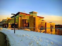 Warch Campus Center - Photo 2 - Car repair in Appleton, WI, Appleton