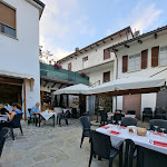 Photo n°1 de l'avis de Lucia.c fait le 16/07/2023 à 06:06 sur le  Locanda Nobili à Santa Maria