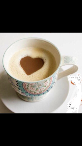 Hookah Bar «Prince Hookah Lounge», reviews and photos, 116 Old Morgantown Rd, Bowling Green, KY 42101, USA