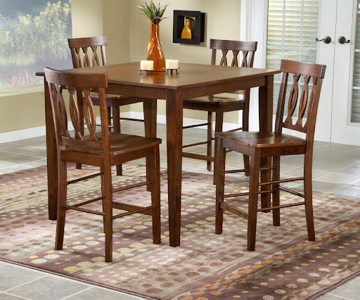 Bedroom Furniture Store «Atlantic Bedding and Furniture Annapolis», reviews and photos, 1981 Moreland Pkwy, Annapolis, MD 21401, USA