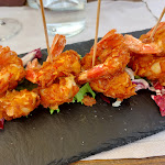 Photo n°5 de l'avis de Simona.a fait le 07/10/2023 à 08:23 sur le  cerviAmare 222-226 à Cervia