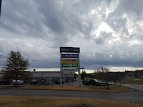 Quality Tire & Auto - Photo 3 - Car repair in Murfreesboro, TN, Murfreesboro