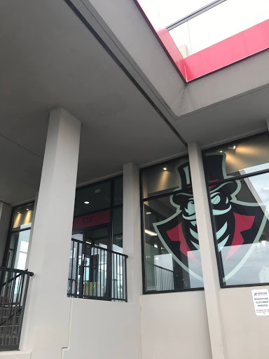 Book Store «Ann Ross Bookstore», reviews and photos, 601 College St, Clarksville, TN 37044, USA