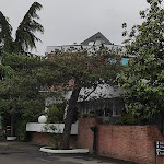 Photo n°2 de l'avis de WARPEDO.A fait le 11/05/2021 à 07:40 sur le  Hotel & Loisir Le Ruote à Roveleto