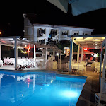 Photo n°1 de l'avis de Giusi.e fait le 27/08/2023 à 21:37 sur le  Hotel Caserta Antica à Caserta