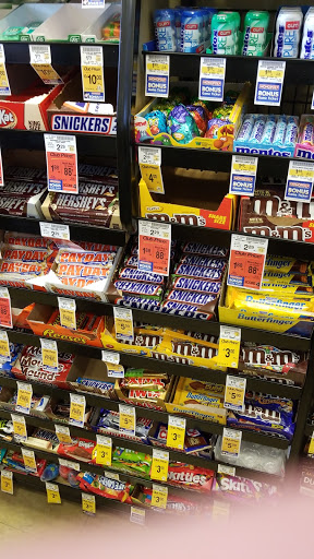 Grocery Store «Vons», reviews and photos, 350 N Lemon Ave, Walnut, CA 91789, USA