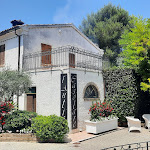 Photo n°12 de l'avis de Eric.U fait le 18/06/2023 à 22:40 sur le  L'antico Casolare à Pesaro