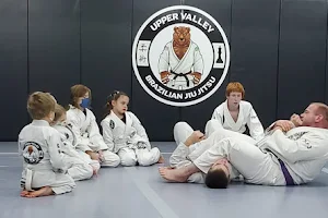 Upper Valley Brazilian Jiu Jitsu image