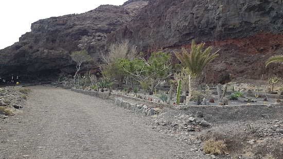 Playa La Casa