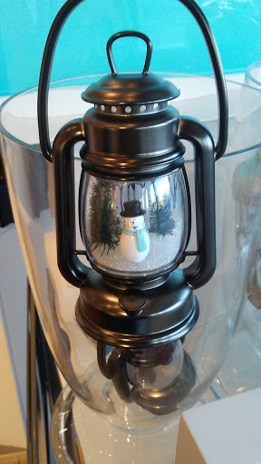 Beauty Supply Store «Bath & Body Works», reviews and photos, 34986 Midway Outlet Dr, Rehoboth Beach, DE 19971, USA