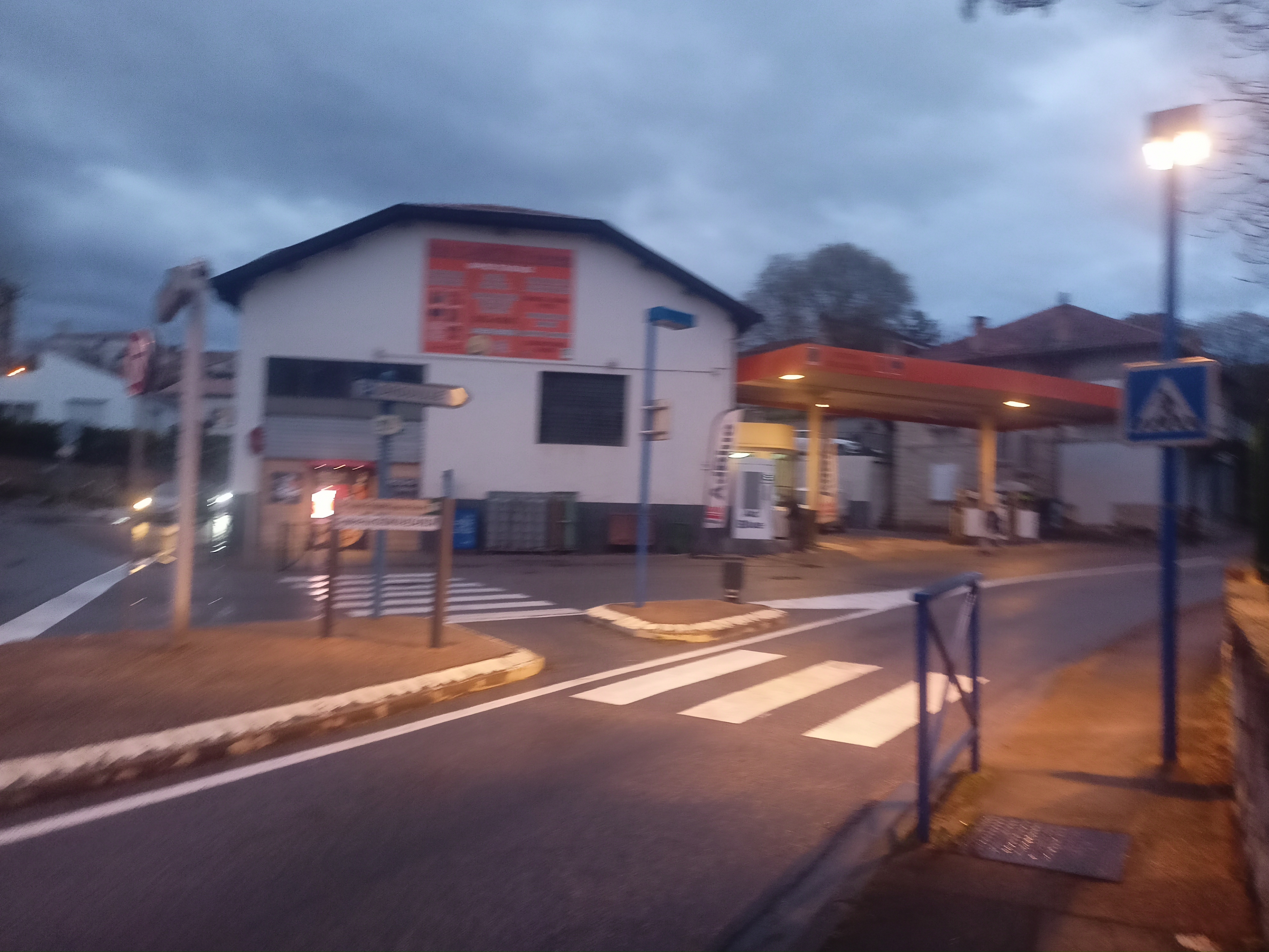 Photo n° 3 de l'avis de Luwna. fait le 26/03/2024 à 17:58