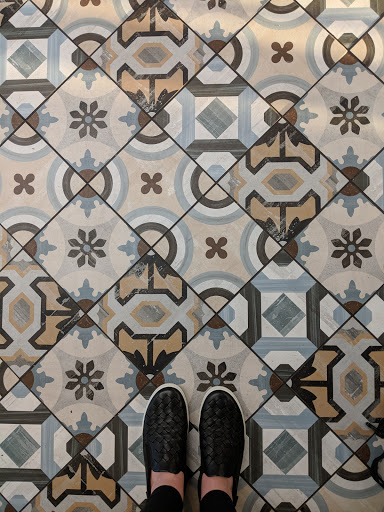 Shoe Store «Schuler Shoes: Roseville», reviews and photos, 1475 County B Rd W, Roseville, MN 55113, USA