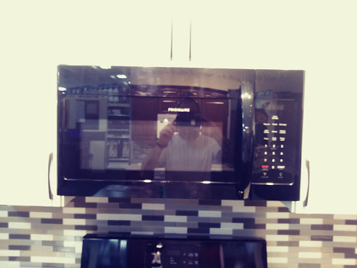 Home Improvement Store «Menards», reviews and photos, 14975 Lincoln Ave, Dolton, IL 60419, USA