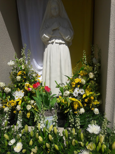 Book Store «Our Lady of Peace Gift Shop», reviews and photos, 2800 Mission College Blvd, Santa Clara, CA 95054, USA