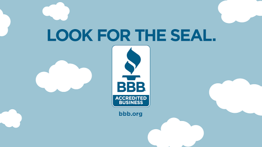 Better Business Bureau of the Tri-Counties image