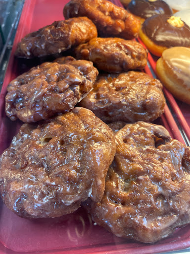 Butcher Shop «Midwestern Meats», reviews and photos, 4308 E Main St, Mesa, AZ 85205, USA