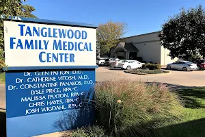 Tanglewood Family Medical Center image