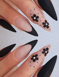 AR SALON LASHES BROWS & NAILS - Photo 8 - Car repair in Lynnwood, WA, Everett