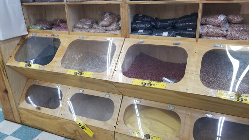 Supermarket «Pompano Supermarket», reviews and photos, 11 NE 3rd St, Pompano Beach, FL 33060, USA