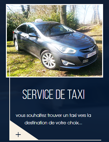 Taxi A Namur - Taxibedrijf