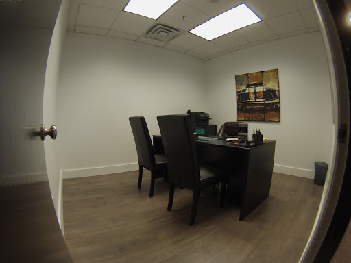 Used Car Dealer «Premiere Motorsports», reviews and photos, 16300 S Lincoln Hwy Suite 1, Plainfield, IL 60586, USA