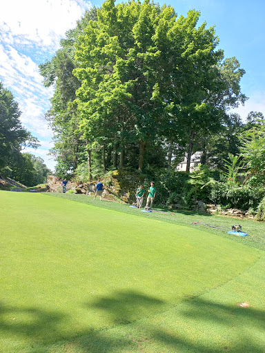 Golf Club «The Milbrook Club», reviews and photos, 61 Woodside Dr, Greenwich, CT 06830, USA