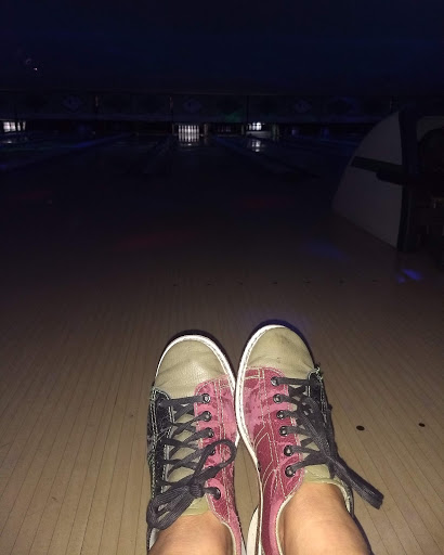 Bowling Alley «All Star Lanes», reviews and photos, 4459 N Eagle Rock Blvd, Los Angeles, CA 90041, USA