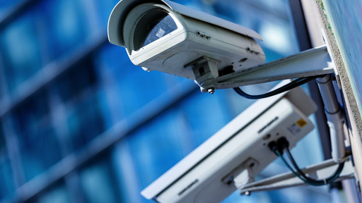 iZabezpieczenia - Monitoring, Alarmy, Kamery CCTV, Instalacja