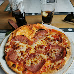 Photo n°1 de l'avis de Alexander.c fait le 17/04/2022 à 14:56 sur le  27 Ventisette à Adenau